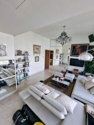 Park Infinia At Wee Nam (D11), Condominium #621050541